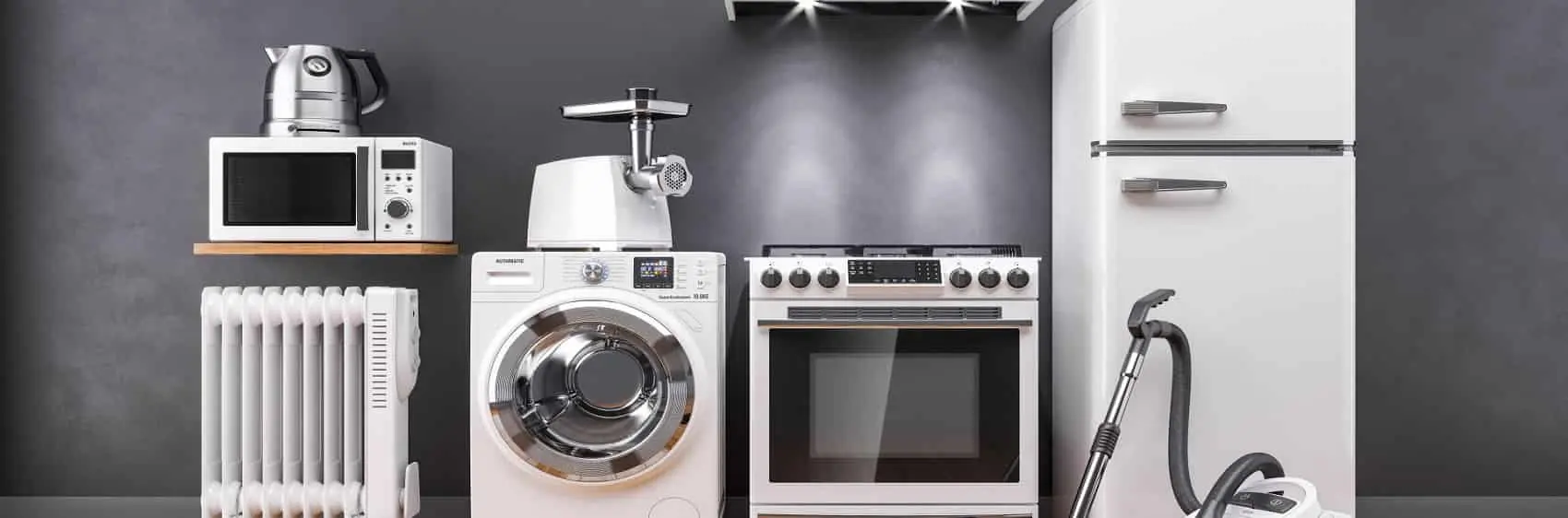 Kadınhanı Gaggenau Kombi Servisi